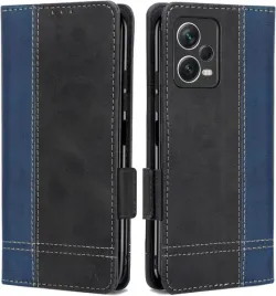 mama-mouth-etui-z-klapka-do-xiaomi-redmi-note-12-pro-5g-portfel-stojak