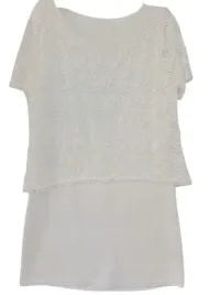 sukienka-dla-dziewczynki-po-komunii-na-wesele