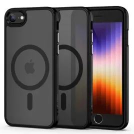 wzmocnione-etui-magsafe-do-iphone-7-8-se-2020-se-2022-6-6s-czarny
