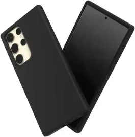 rhinoshield-solidsuit-antyposliozgowe-etui-samsung-galaxy-s23-ultra-czarny