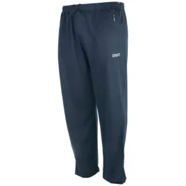 spodnie-dresowe-meskie-proste-nogawki-duze-rozmiary-dres-duzy-roz-8xl-9xl