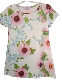 sukienka-dziewczeca-kwiatowa-13-14