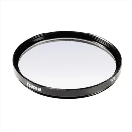hama-filtr-uv-37mm-wide-dc-coated-xiv-m-37