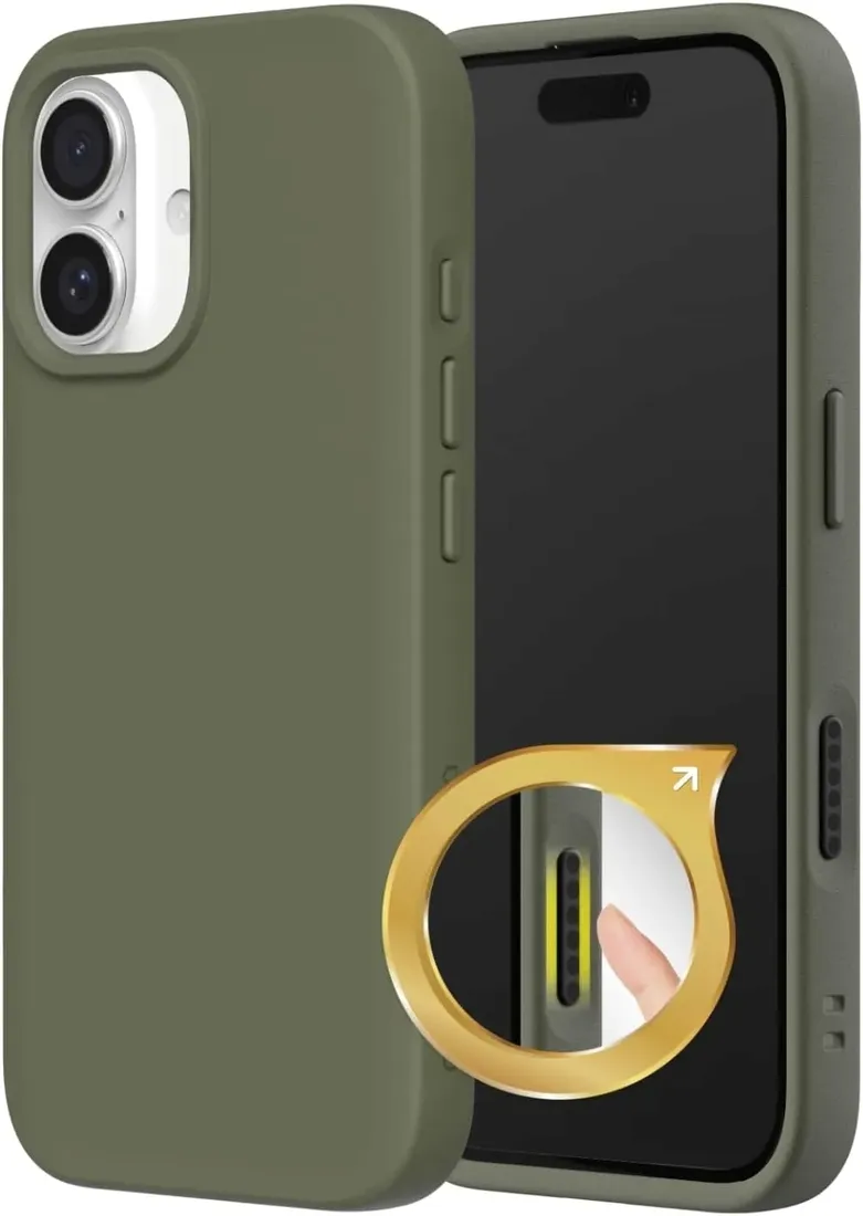 rhinoshield-solidsuit-etui-pancerne-do-iphone-16-plus-zielone