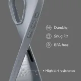 rhinoshield-solidsuit-etui-pancerne-do-iphone-16-plus-zielone-stan-nowy