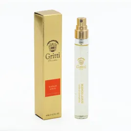 gritti-mango-aoud-exdp-9ml