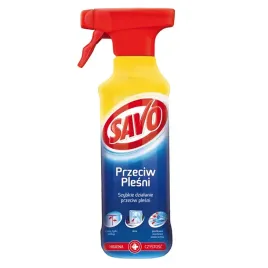 savo-przeciw-plesni-500ml-uniwersalny