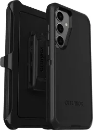 otterbox-defender-etui-do-samsung-galaxy-s24-plus-z-klipsem-pancerne-czarny