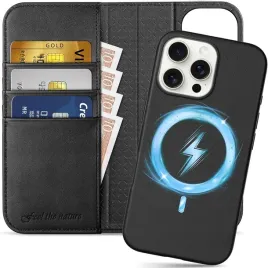 shieldon-naturalne-etui-skorzane-do-iphone-16-pro-max-2w1-magsafe-czarne