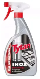 tytan-d-stali-nierdzewnej-spray-500ml