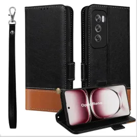 mama-mouth-etui-skorzane-do-oppo-reno-10-pro-reno-10-portfel-smycz