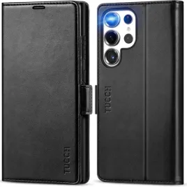 tucch-etui-skorzane-z-klapka-do-samsung-galaxy-s25-ultra-rfid-karty-czarne