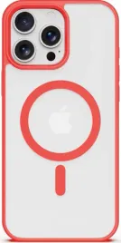 alymiya-etui-pancerne-do-iphone-14-pro-max-magsafe-mocne-czerwona-ramka