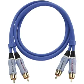 oehlbach-2702-kabel-2rca-2rca-nf-audio-rca-2m-do-kina-domowego-2x-rca-miedz