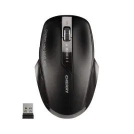 cherry-mw-2310-2-0-duza-mysz-bezprzewodowa-prawo-lewo-reczna-usb-pc-laptop