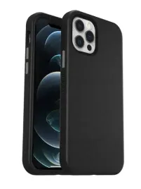 otterbox-aneu-etui-do-iphone-12-pro-max-magsafe-pancerne-mocne-czarne