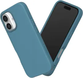 rhinoshield-solidsuit-antyposligowe-etui-do-iphone-16-pancerne-niebieskie