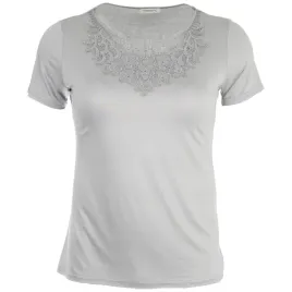 bluzka-damska-bluzki-damskie-z-krotkim-rekawem-elegancka-rozmiar-44-46