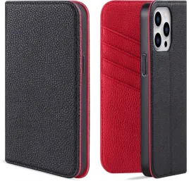 cenxee-naturalne-etui-skorzane-do-iphone-15-pro-stojak-karty-rfid-czarny