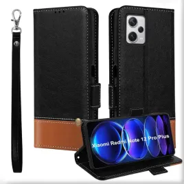 mama-mouth-etui-skorzane-do-xiaomi-redmi-note-12-pro-plus-5g-smycz
