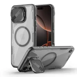 nillkin-camprop-etui-pancerne-magsafe-do-iphone-16-pro-max-oslona-obiektywu
