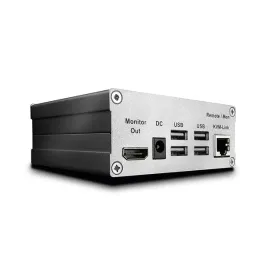lindy-39201-przedluzacz-extender-cat-6-odbiornik-hdmi-usb-kvm-130m