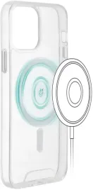 hama-00215550-apple-iphone-14-plus-15-plus-etui-magsafe-pancerne-bezbarwne