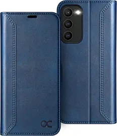 ocase-etui-skorzane-z-klapka-do-samsung-galaxy-s23-portfel-retro-granat