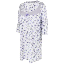 koszula-nocna-damska-dluga-bawelniana-duze-rozmiary-3xl-4xl-koszule-nocne