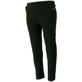 spodnie-damskie-elastyczne-duze-rozmiary-48-50