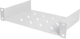 digitus-dn-10-tray4-polka-do-szafki-it-serwerowych