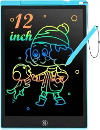 cimetech-lyx1201-tablet-graficzny-do-pisania-tablica-lcd-dla-dzieci-12