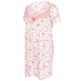 koszula-nocna-bawelniana-damska-dluga-duze-rozmiary-3xl-4xl-koszule-nocne