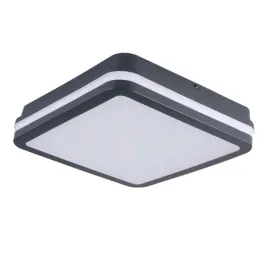 kanlux-plafon-sufitowy-do-wnetrz-grafitowa-kwadratowa-led-regulacja-mocy