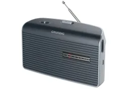 grundig-music-60x-g-przenosne-radio-fm-am-sieciowo-bateryjne-retro