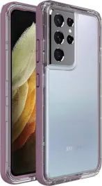 lifeproof-next-samsung-galaxy-s21-ultra-etui-pancerne-odporny-na-upadki