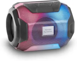 mars-gaming-msbax-glosnik-bluetooth-5-0-przenosny-10w-usb-micro-sd-led-8h
