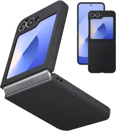 eastco-wstrzasoodporne-etui-do-samsung-galaxy-z-flip-6-5g-flip7-fe-czarne