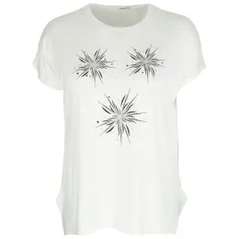 bluzki-damskie-krotki-rekaw-bluzka-damska-bawelniana-duzy-rozmiar-56-58