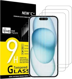 new-c-ochronne-szklo-hartowane-9h-do-apple-iphone-16-plus-3-szt