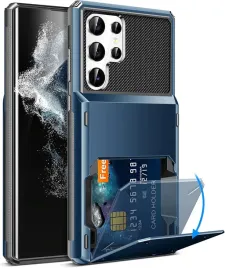 askubsku-etui-pancerne-do-samsung-galaxy-s22-ultra-portfel-czarno-granatowe