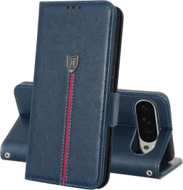 mama-mouth-etui-skorzane-do-google-pixel-9-9-pro-10-10-pro-portfel
