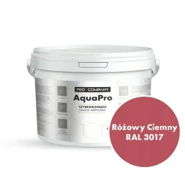 aqua-pro-emalia-akrylowa-szybkoschnaca-27l-rozowy-ciemny-ral-3017