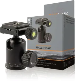 camlink-cl-bh30-glowica-kulowa-360-o-udzwigu-10-kg-premium