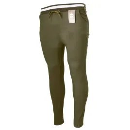 spodnie-damskie-elastyczne-duze-rozmiary-44-46