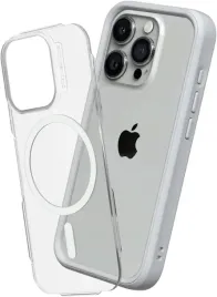 rhinoshield-mod-nx-modulowe-etui-magsafe-do-iphone-15-pro-platynowy-szary