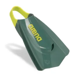 pletwy-arena-powerfin-pro-ii-42-43