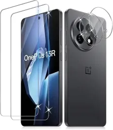lemxiee-2szt-szklo-na-ekran-1-szt-szklo-na-aparat-do-oneplus-13r-9h