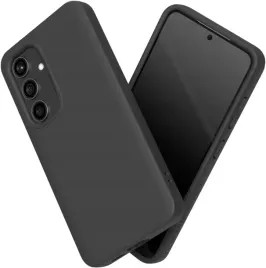 rhinoshield-solidsuit-antyposlizgowe-etui-samsung-galaxy-s25-s24-czarny