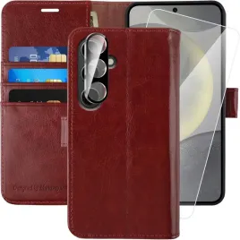 monasay-etui-skorzane-samsung-galaxy-s24-plus-1x-szklo-lcd-1x-szklo-aparat